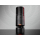 HYPERX SoloCast 2 Black AR0A0AA - 1363132 - zdjęcie 8